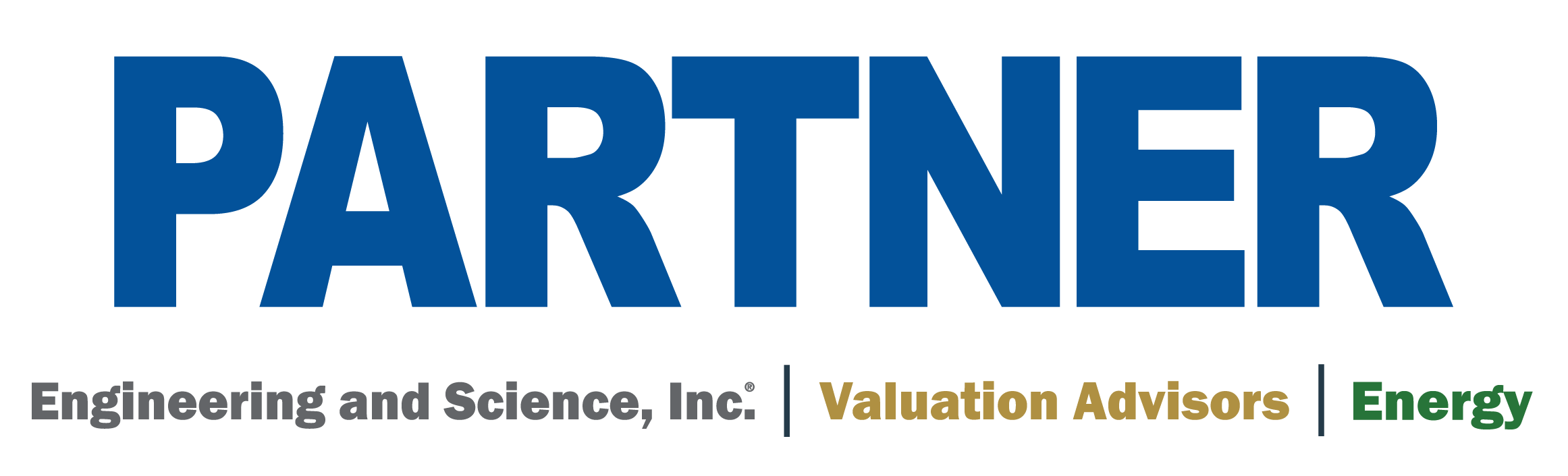 Marina Graphic Center, Inc. Logo